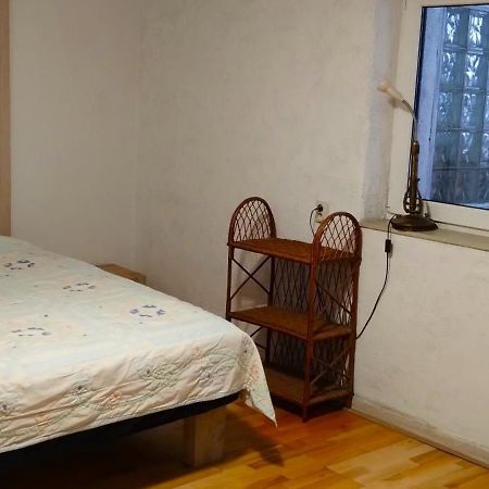 Alexandria Apartment Gdańsk Extérieur photo